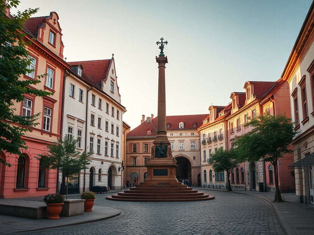 Suwałki i ich znane osoby. Dumę miasta tworzą