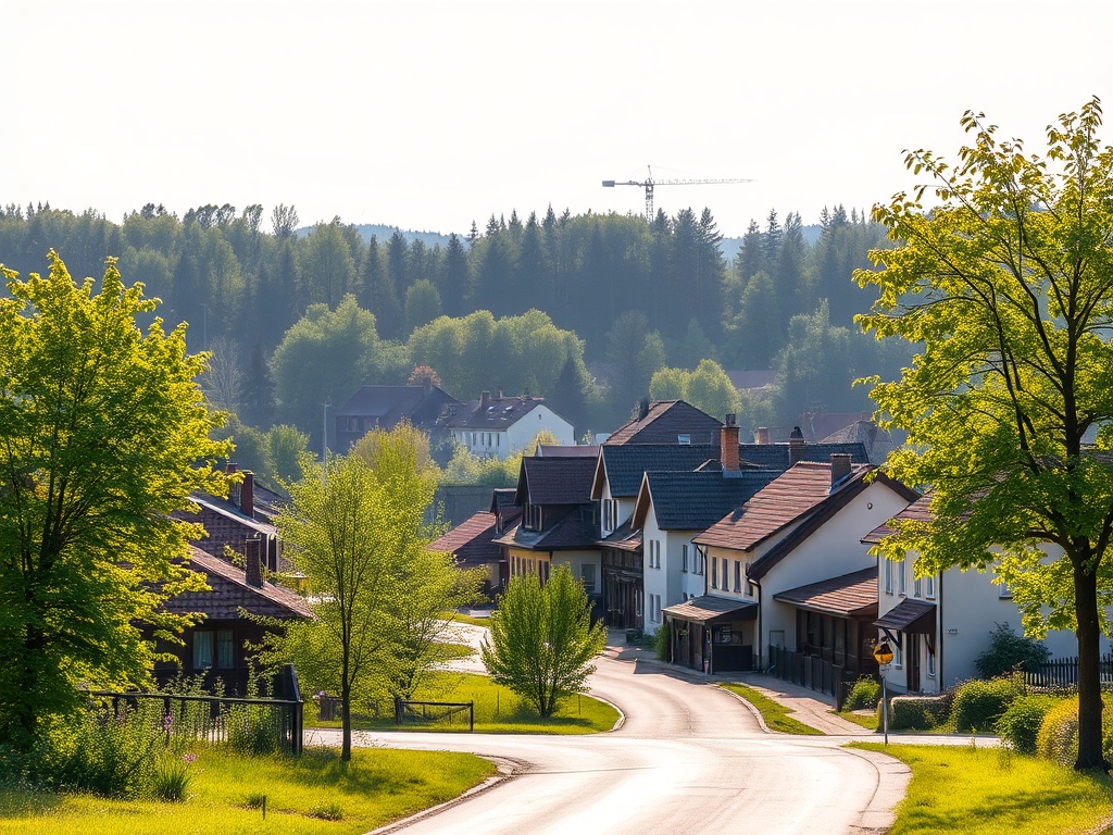 Już za 3 dni: bociany wracają do Suwałk!