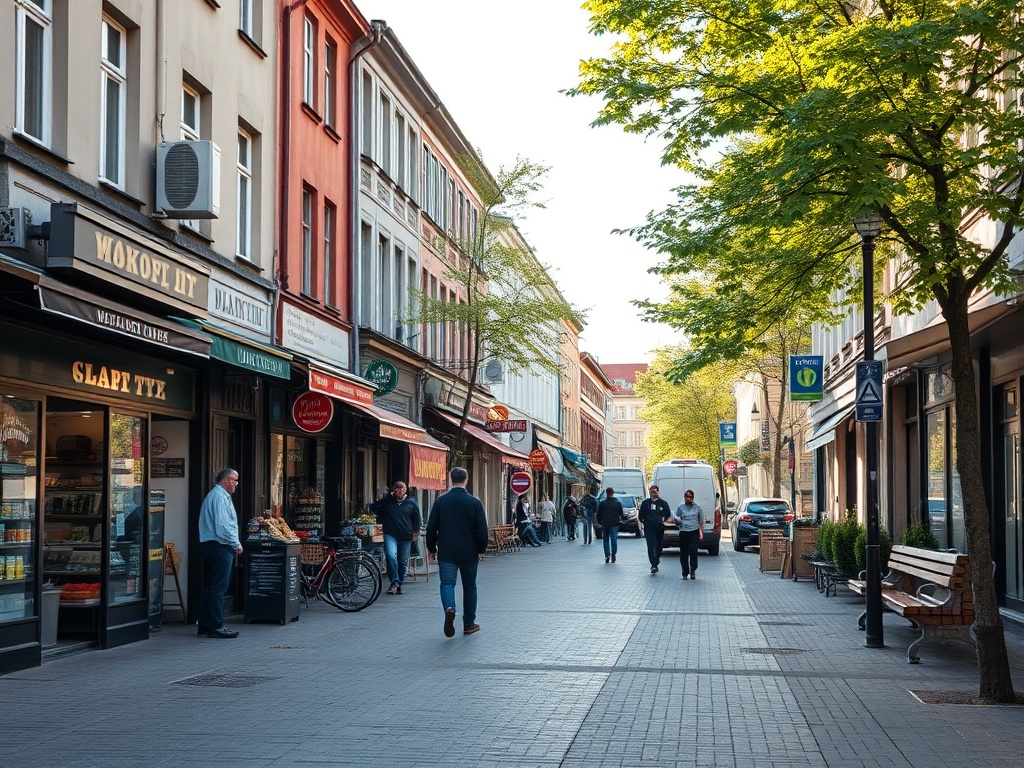 Suwałki pozyskały dofinansowanie na nowoczesne lodowisko