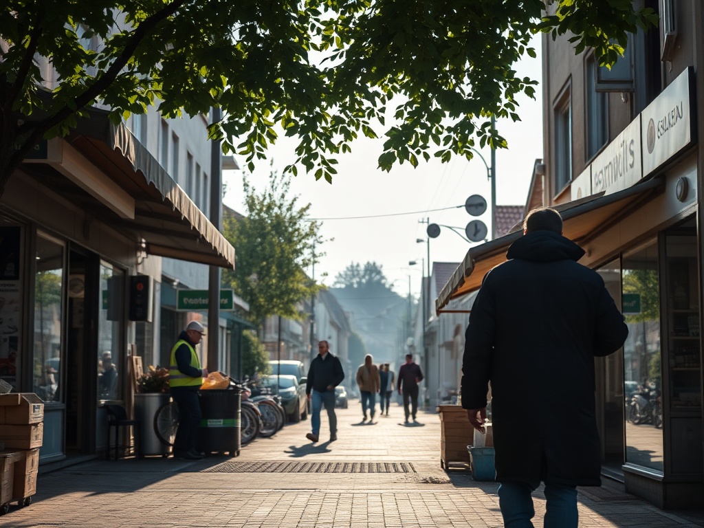 Suwałki pozyskały dofinansowanie na nowoczesne lodowisko