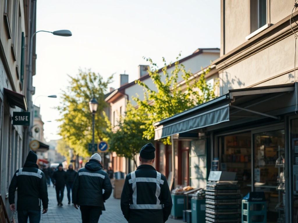 Suwałki: nowoczesne lodowisko przy SP11. Dofinansowanie przyznane!