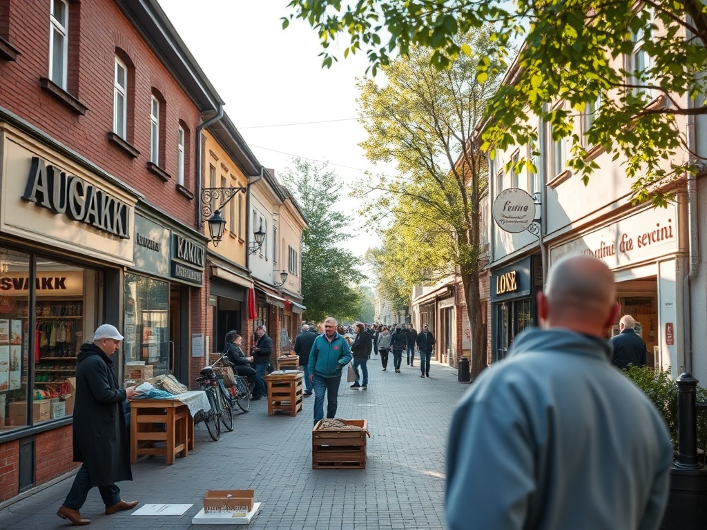 Nowoczesne lodowisko przy SP11. Suwałki pozyskały dofinansowanie!