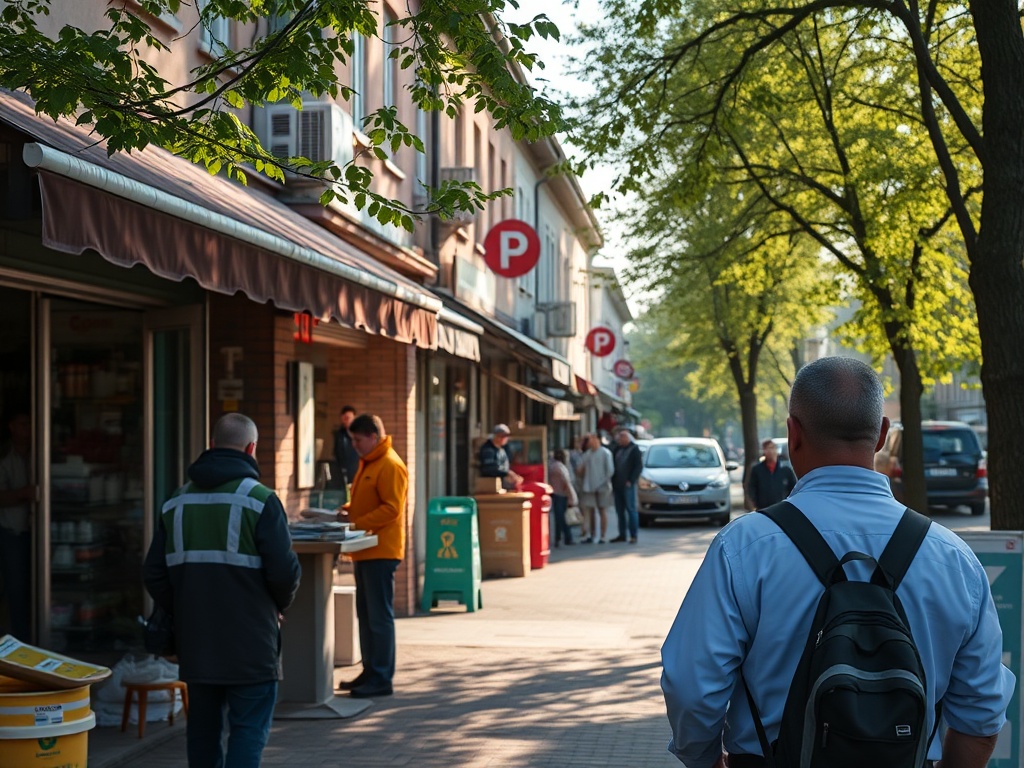 Nowoczesne lodowisko przy SP11. Suwałki ma dofinansowanie!