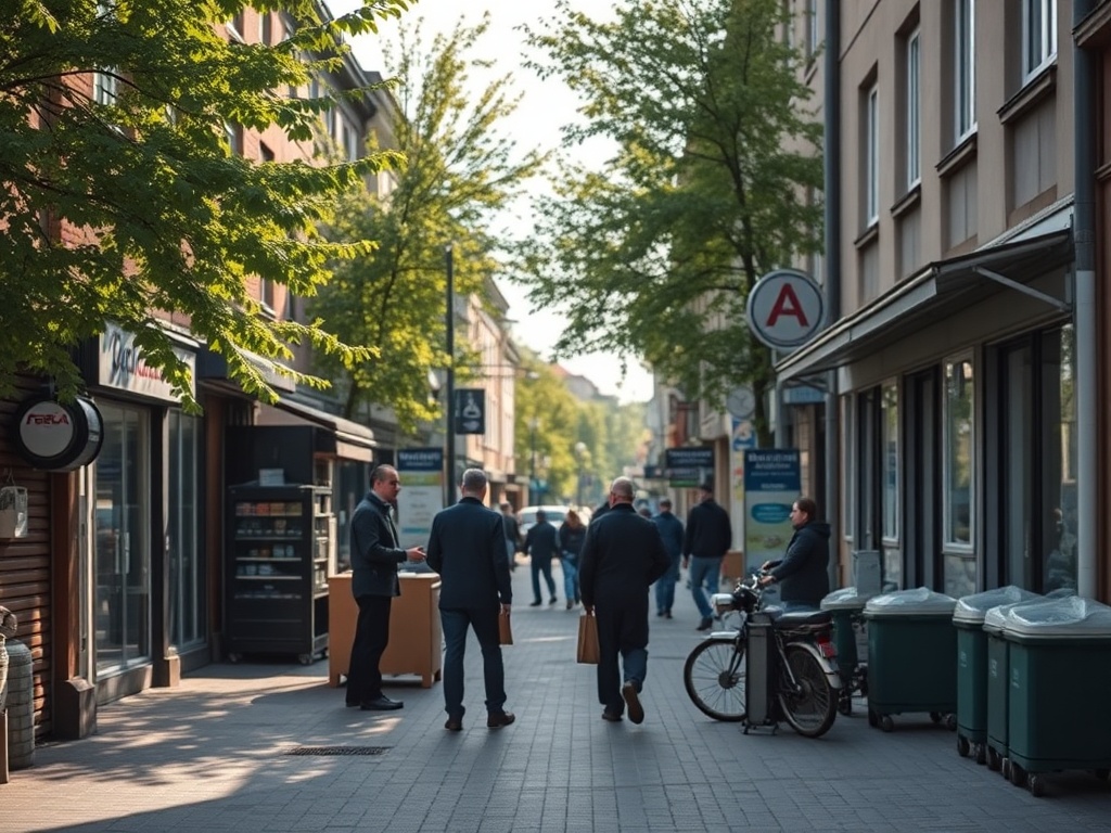 Fabryka Grupy Forte w Suwałkach, symbol rozwoju produkcji i miejsc pracy