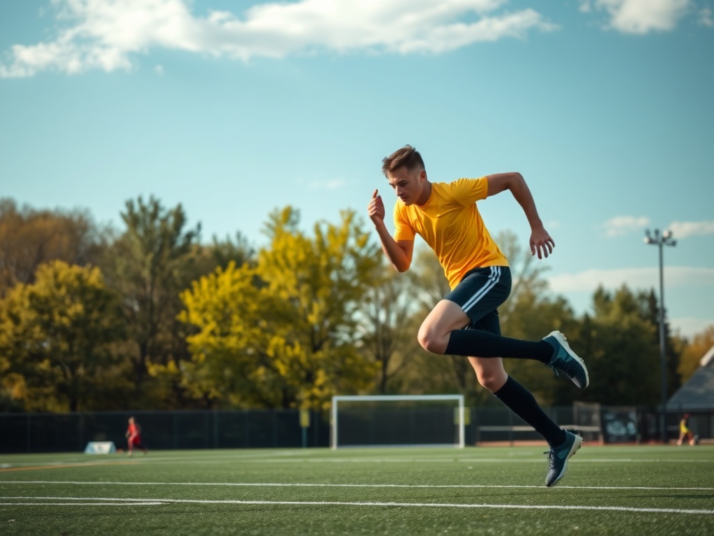 Ponad 1000 zawodników na macie podczas rekordowego Ground Game Cup 8 w Suwałkach, łączącego sport, edukację i bezpieczeństwo.