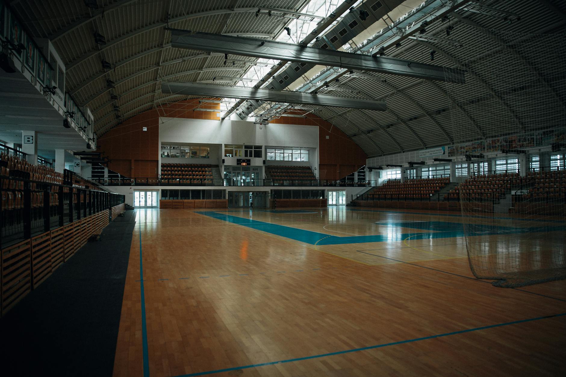 Suwałki: Sportowy triumf i kulturalny zachwyt – co się dzieje w mieście?
